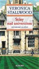 Stíny nad univerzitou