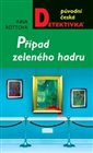 Případ zeleného hadru