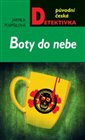 Boty do nebe