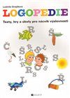 Logopedie