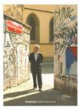 Osobnosti světové literatury - obálka