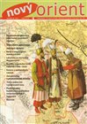 Nový Orient 4/2011