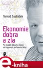 Ekonomie dobra a zla