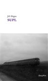 Supl - obálka