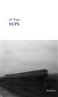 Supl