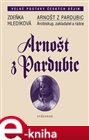 Arnošt z Pardubic