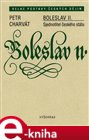 Boleslav II.
