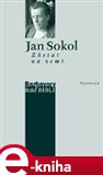 Zůstat na zemi (Elektronická kniha) - obálka