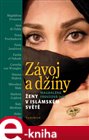 Závoj a džíny