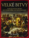 Velké bitvy