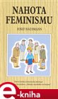 Nahota feminismu