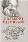 Poslední časobraní