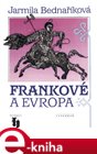 Frankové a Evropa