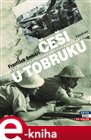 Češi u Tobruku
