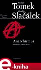 Anarchismus