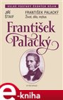 František Palacký