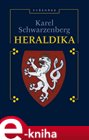 Heraldika