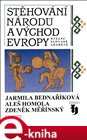 Stěhování národů a východ Evropy