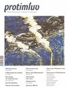 Protimluv 3-4/2011