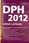 DPH 2012