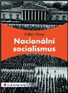 Nacionální socialismus