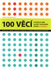 100 věcí, které by měl každý designér  vědět o lidech