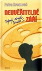 Neuvěřitelné září