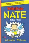 Velkej frajer Nate znovu v akci