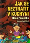 Jak se neztratit v kuchyni