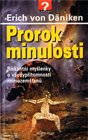 Prorok minulosti