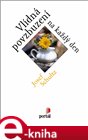 Vlídná povzbuzení na každý den