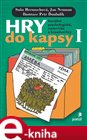 Hry do kapsy I.