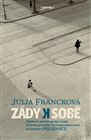 Zády k sobě