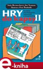 Hry do kapsy II.