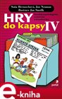 Hry do kapsy IV.