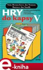 Hry do kapsy V.