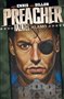 Preacher 9 - Kazatel Alamo