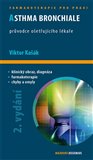 Asthma bronchiale a chronická obstrukční plicní  nemoc (Možnosti komplexní léčby z pohledu fyzioterapeuta) - obálka