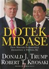 Dotek Midase