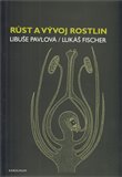 Růst a vývoj rostlin - obálka