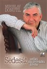 Šedesát uzlíků na provázku života