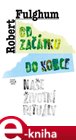 Od začátku do konce