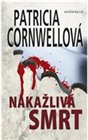 Nakažlivá smrt
