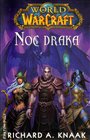 Noc draka