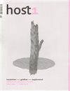 Host 2012/1