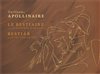 Bestiář aneb průvod Orfeův / Le Bestiaire ou Le Cortége D´Orphée