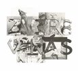 Zvíře v nás - obálka