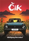 Čik