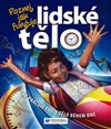 Lidské tělo