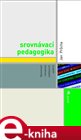Srovnávací pedagogika